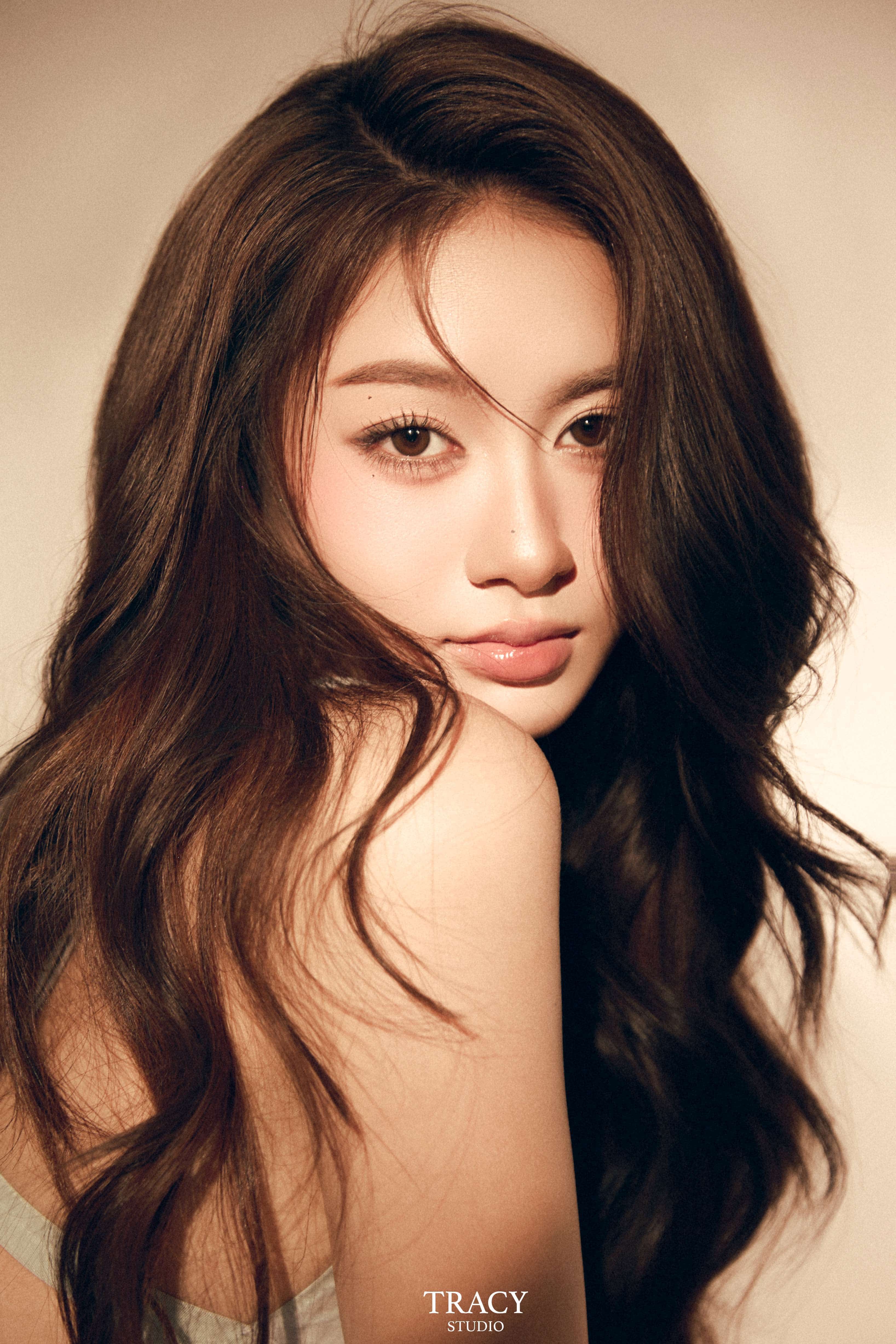 frontend/img/gallery/concept-sexy/tracy-studio-chup-concept-sexy-phuong-bui (2).jpg